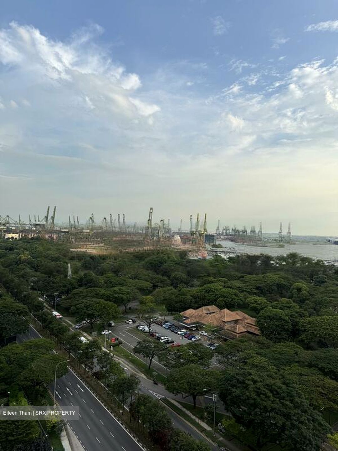 Westcove Condominium (D5), Condominium #453938021